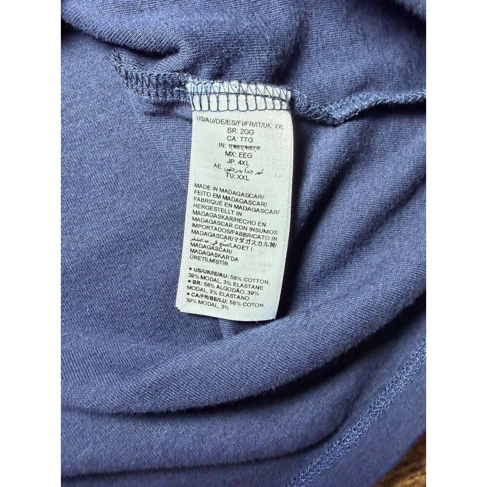 Amazon Essentials Basic Tank Top - XXL - Picture 4 of 4